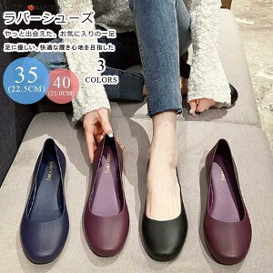 CpvX y o[V[Y fB[X CV[Y pvX o[  Jp ₷ ₷ ~J΍ _炩  