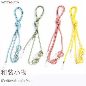 я  R p[ ђ  aANZT[ ANZT[ fB[X ї R a čՂ ԉΑ U l Ǝ ܎O