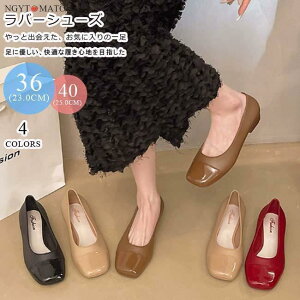 CpvX y o[V[Y fB[X CV[Y pvX o[ Jp ₷ ₷ ~J΍ _炩   l 