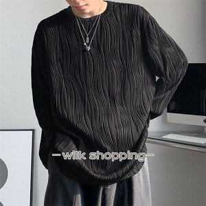  TVc Y 傫TCY Jbg\[ n   OTVc tH~ Y JWA 10 20 30 t@V v[g s