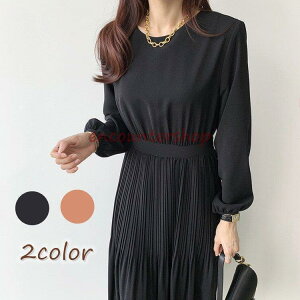 s[X fB[X 40ハs[X H~V s[X ꂢ s[X VtH tAXJ[g IV ʋ  o l