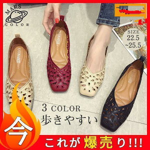 fB[X T_ tbg ~[ ĐV T}[ pvX ₷ V[Y ؂ rC ~ ʋ   