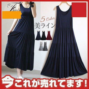 L~s Os[X fB[X d˒ ^Ngbvs[X [EFA Lk  AC   20 30 40