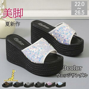 fB[X EFbWT_ ~[ rXbp V[Y ĐV T}[ ؂ ~  Vv LL ₷ Ȃ