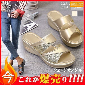 fB[X T_ ~[ _炩 ₷ T}[Xbp ؂ ~ EFbWq[  傫TCY LL  C