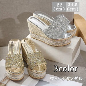 fB[X EFbWT_ ~[ rXbp V[Y ĐV T}[ ؂ ~  Vv LL ₷ Ȃ