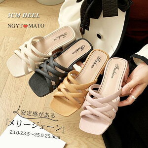 T_ PVC y o[V[Y CV[Y ~[ XNGAgD ~[T_ Jp ߃q[ ₷ ₷ ~J΍ 