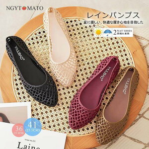 CpvX y o[V[Y CV[Y T_ bV Jp ʋC tbgq[ ₷ ₷ ~J΍ JWA 