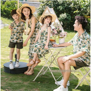 eq AnVc eqR[f Jbv Y fB[X LbY yAbN ĕ  An s[X ][g q  