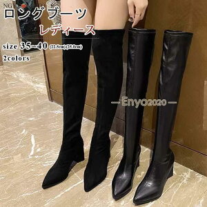 j[nCu[c fB[X Ou[c |CebhgD `L[q[ Xgb` u[c O  ꂢ ₷ ₷ r 