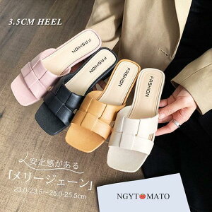 T_ PVC y o[V[Y CV[Y ~[ XNGAgD ~[T_ Jp ߃q[ ₷ ₷ ~J΍ 