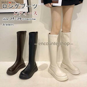 Ou[c  fB[X EhgD t@Xi[t u[c O u[c PU  r  JWA ₷ ₷ l  