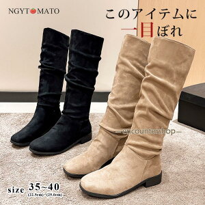 Ou[c fB[X O EhgD XG[h q[ R[q[ ru[c  Vv r  ʋ ₷  H~