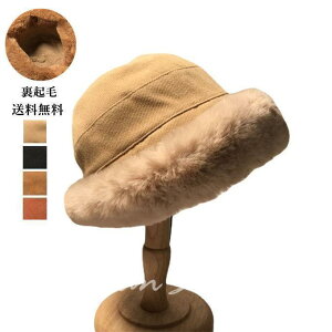 Xq oPbgnbg fB[X t@[Xq ʗp N    ӂӂ ] g t@bV H~  R[f JWA