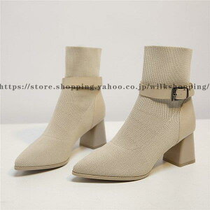 u[c fB[X V[gu[c \bNXu[c Xgb`u[c ߃q[ ~hu[c q[u[c r C fB[Xu[c H~