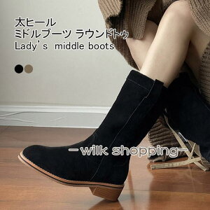 Xgb`u[c fB[X ~hu[c EhgD q[ _炩 ɂ ɂ ₷ r ʋ H~