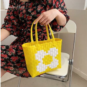 ҂݃obO ҂ obO g[gobO  fB[X V_[ g[g Xg[obO obO ăobO r[`obO ꂢ  ][g