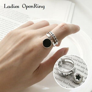 w I[vO ANZT[ fB[X Vo[925 `[t ~`   p o f[g ی^ Mtg LO a