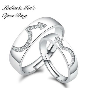 w yAO I[vO fB[X Y NR[f  CXg[ LL  킢 Jbv vw l a