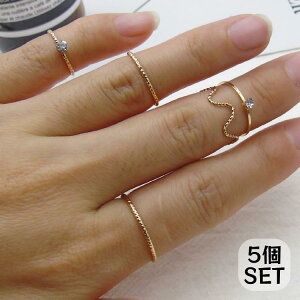 w O 5Zbg ANZT[ fB[X p F S[hJ[ CXg[ ׂ 킢  Vv Mtg LO