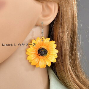 sAX Ђ܂ q} yA ANZT[ t@bV `[t 킢 K[[  T}[ 傫 A h tbN |bv