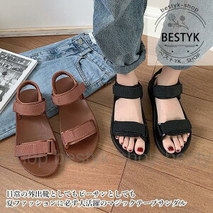 T_ fB[X r[T T}[T_ ؂ XgbvT_ }WbNe[v r[`T_ ~ OfBG[^[T_