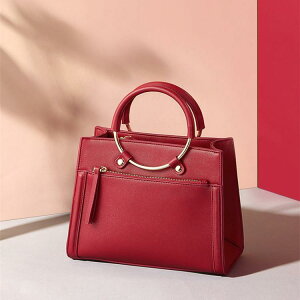 V fB[XobO {vg[gobO V_[obO@nhobO@obN@ʋΒʊw [Ղ Jo@rWlX@U[obO