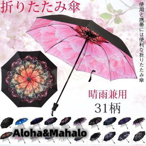 �܂肽���ݎP ���f�B�[�X ���J���p ���P �p�X�e���J���[ �ԕ� ������� uv�J�b�g �Ռ� �ՔM ��v �ϕ� ���� �J�P �J�� ���C���O�b�Y �y�� ���y��