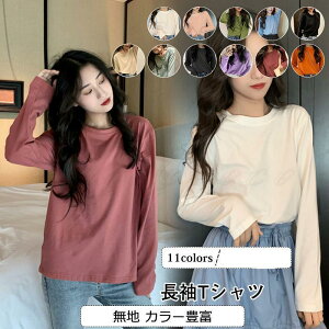 ꕔTVc fB[X Jbg\[ n N[lbN J[Lx gbvX JWA Ci[  Vv ꂢ 