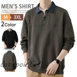 |Vc Y  StEFA n[tWbv Jbg\[ WbvVc StTVc gbvX X|[cEFA ZIP|