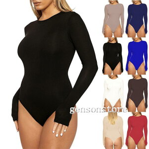 Jbg\[ fB[X tVc  gbvX EhlbN n t H~ Vv Ci[ Ȃ {fBVc X I^[h l ʋ 30 40