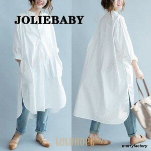 �V���c�����s�[�X �V���c�����s ���f�B�[�X �����Ot�V���c ���� �傫���T�C�Y�Y �t�ďH ������� �J�W���A�� ��̓� �v���[���g