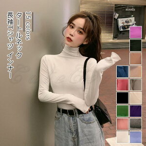 TVc fB[X Jbg\[ n ^[glbN  Ci[ gbvX JWA    Hp ꂢ 