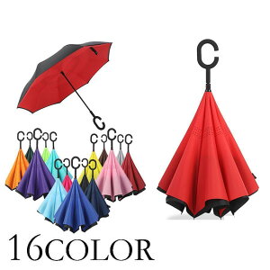 P P SՌ Jp tP ~J O Ă 悯 fB[X Y X|[c UVJbg PJt v[g GȂ nIV