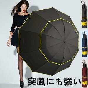 ܂肽ݎP Y fB[X ܂ݎP 傫TCY@  ɋ v J w Z w 10{