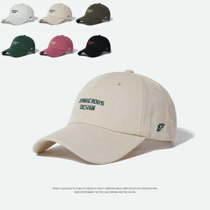 Lbv fB[X Y@t H~ UVJbg O΍ Xq n [ jp  Vv