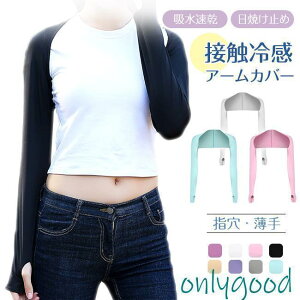 A[Jo[ ⊴ X|[c Y fB[X Ă΍ z [΍ { Xg[ V[ X[u ėp w rJo[