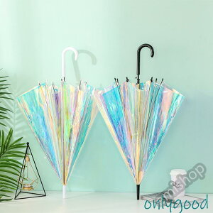 P fB[X   JP ^b` 傫97cm ~J΍ rWlXP ϕ ^b` H 8{ 