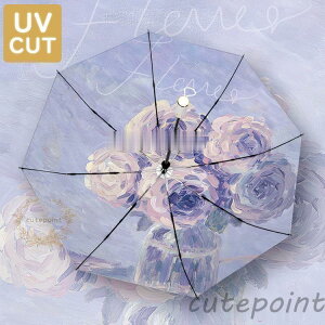 ���P �܂肽���ݎP ���f�B�[�X ������� ���P ���S�Ռ� �ՔM �܂肽���ݎP �����^�b�` �ԃv�����g UV�J�b�g ���P �y�� ���J���p�P �J�P �O�i�܂肽����