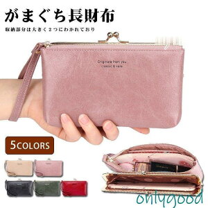 z fB[X ܌ @\ z  40 g₷ TCt  y e EHbg l  gh 2022Vi