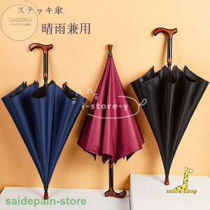 XebL P dݏ PP Jp P UVJbg y 唻 60 n  ubN bh v[gjp hV̓̓ Mtg