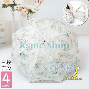 ���P �܂肽���ݎP ���f�B�[�X ������� ���P ���S�Ռ� �܂肽���ݎP ���[�X�h�J UV�J�b�g ���P �y�� ���J���p �J�P �Ռ��ՔM 3�i�܂肽���� ���O���΍� ����