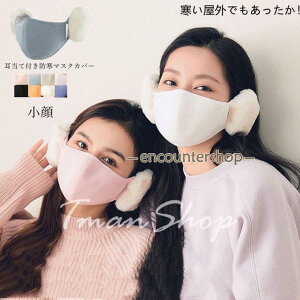 ̌^ĕt}XN h h ho ۉ }XN fB[X  {A g  oCN ] X|[c ނ AEghA jp 