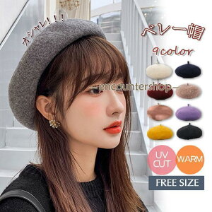 x[X fB[X Xq Lbv H~ TCY n I[V[Y  tFg Vv E[ ߕt[ 