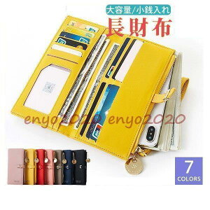 z fB[X fB[Xz e RpNg  }` @\ tJ[ J[h ^z Vi v[g