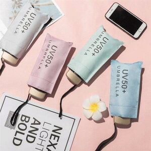 ���P �܂肽���ݎP ���f�B�[�X �����Y ������� �y �y�� ���J���p �܂肽���ݎP UV�J�b�g6�{�� �~�j�P ���P �J�P �Ռ� �ՔM 5�i�܂肽���� ���O���΍� �蓮