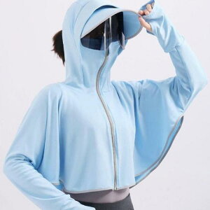 UPF50+ Xq fB[X ToCU[@tFCXK[h UVJbg 悯Xq ΍L 360x O΍ _ O K[fjO ނ Ăh~ 򖗖h~