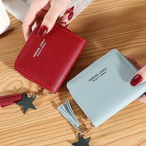 ܂z@fB[X@z@U[@TCt@EHbg@wallet@[ eʁ@@\@J[h@RpNg@