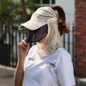 Xq fB[X ToCU[@tFCXK[h UVJbg 悯Xq ΍L 360x O΍ _ O K[fjO ނ Ăh~ 򖗖h~