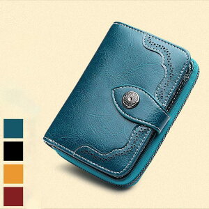 ܂z@fB[X@z@{v@TCt@EHbg@ wallet@[ eʁ@@\@J[h@RpNg@